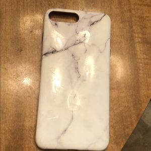 IPhone 7 Plus case